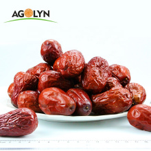Top Grade AAA Xinjiang Sweet Dried Red Dates